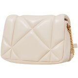 Love Moschino EMBOSSED JC4084PP1N Bež | shoptok.hr