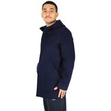 Take Two UTA7422 Plava | shoptok.hr