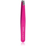 Gabriella Salvete Tools pinceta s kosim vrhom 1 kom | shoptok.hr