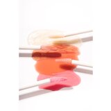 NOBEA Day-to-Day Hydrating Lipgloss hidratantno sjajilo za usne Glitter 7 ml | shoptok.hr
