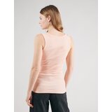 Guess SL EMBELLISHED LOGO W5GP29 KA0H1 Ružičasta | shoptok.hr