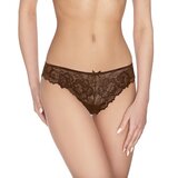Ewana Briefs Brazil 060 Brown Brown | Shoptok.si