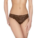 Ewana Briefs Brazil 060 Brown Brown