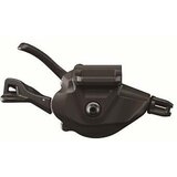 Shimano R.Mjenjača Sl-M9100-I Xtr 11/12Br Cijene