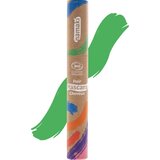 namaki Hair Mascara maskara za kosu Green 9 ml Cijene