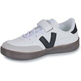 Victoria 1256100V Bijela | shoptok.hr