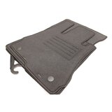 Petex Tipske patosnice za Mercedes w221 /05-13 / duge | Eponuda.com
