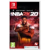 2K20 (SWITCH)
