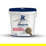 DERBY Aminotop | Shoptok.si