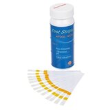 Jilong Test Trake 50/1 | ePonuda.com