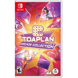 Toaplan Arcade Collection Volume 2 (SWITCH) | Shoptok.si