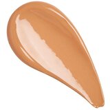 Revolution pro perfecting F8 cc krema | ePonuda.com