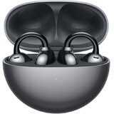 Huawei Bežične slušalice FreeClip | Eponuda.com