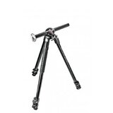 Manfrotto SET MK290DUA3-3W DUAL SET 3WAY HEAD tripod | ePonuda.com