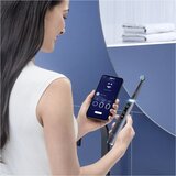 Oral-b elektična zobna ščetka iO9, črna | Shoptok.si