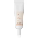 Vegan Kombucha Tea BB krema proti nepravilnostim na koži SPF 30 odtenek Original 30 ml