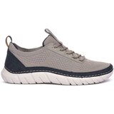 Bugatti Modne superge HOES 1500 GREY Siva Cene