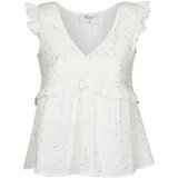 Betty London MOUDINE Bijela | shoptok.hr