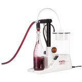  Punilica Enolmatic - plastična dizna za standardne flaše | Eponuda.com