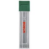 Bosch mine za olovku 6/1 | shoptok.hr