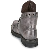 Alma En Pena I260860C Srebrna | shoptok.hr