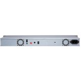 Qnap NAS RAID jedinica za proširenje s 4 ladice, za NAS i PC, 1xUSB3.2 (Type-C), Racks, TR-004U | shoptok.hr