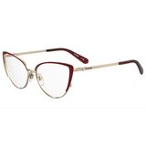 Love Moschino MOL641 6K3 - ONE SIZE (57) | shoptok.hr