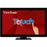 Viewsonic TD2760 68.58 cm (27'') na dotik va monitor