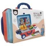  Igračka Set alata | ePonuda.com