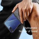 Dux ducis AIMO PREMIUM MagSafe maskica za SAMSUNG GALAXY Z Flip7 | shoptok.hr