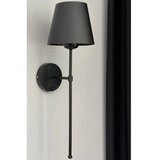 Opviq zidna lampa lux 846STL4134 | ePonuda.com