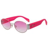 Police spla18540492 sarena | shoptok.hr
