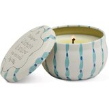 Paddywax Tulip Wisteria & Willow mirisna svijeća sa zatvaračem 56 g | shoptok.hr