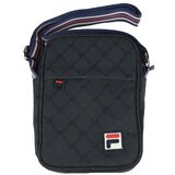 Fila Reporter Bag Crna Cijene