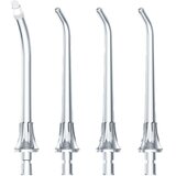 Xiaomi produžetak za oralni irigator Flosser | Eponuda.com