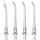 produžetak za oralni irigator Flosser