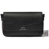 Armani Exchange Ročna torba | Shoptok.si