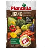 Plantella Gnojilo organik (25 kg) cene
