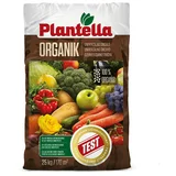 Plantella univerzalno gnojivo organik (25 kg)