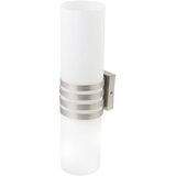  Zidna lampa F72-2 | ePonuda.com