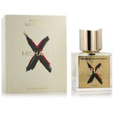 Parfem Hundred Silent Ways X 100 ml parfumski ekstrakt unisex Cene