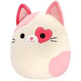Squishmallows Plišana igračka Susan Q – | shoptok.hr