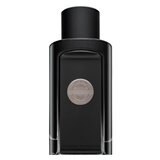 Antonio Banderas the icon parfumska voda 100 ml za moške | Shoptok.si