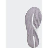 Adidas ženske patike duramo sl w | ePonuda.com
