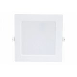 Rabalux ugradna i nadgradna rasveta Shaun2 led 12W bela (71222) | ePonuda.com