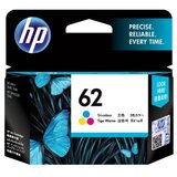 HP 62 izvirna barvna kartuša (tri-barvna) | Shoptok.si