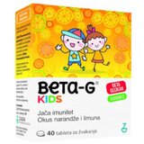 Zada Beta G Kids | Eponuda.ba