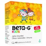 Beta G Kids