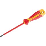 Lux Tools izvijač VDE ravni 1000V 5.5mm 585904 Cijene