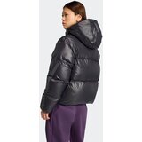 Adidas Sportska jakna 'Z.N.E' crna | shoptok.hr